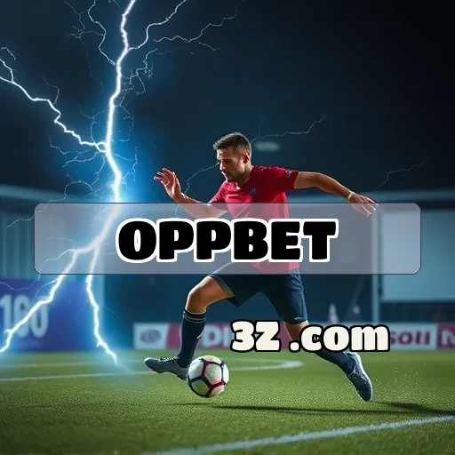 oppbet Jogos Ao Vivo