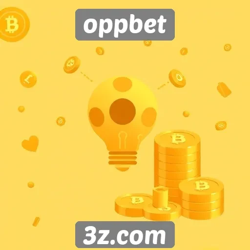 Comparativo de bônus oferecidos pelo oppbet