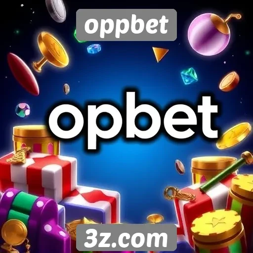 Jogos mais populares disponíveis no oppbet