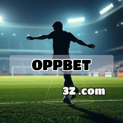 oppbet Promoções Especiais