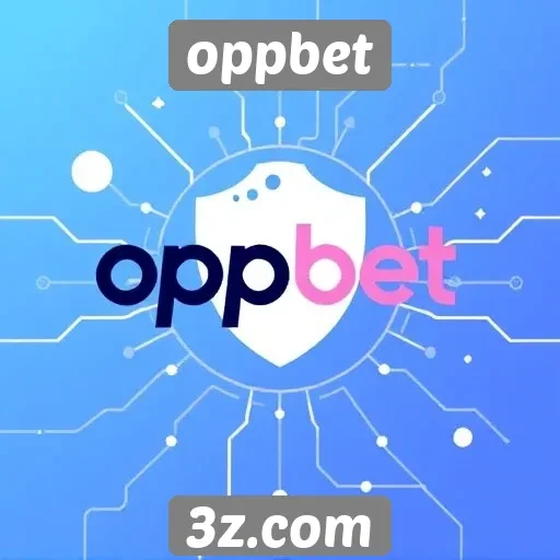 Avaliação da segurança e privacidade no oppbet